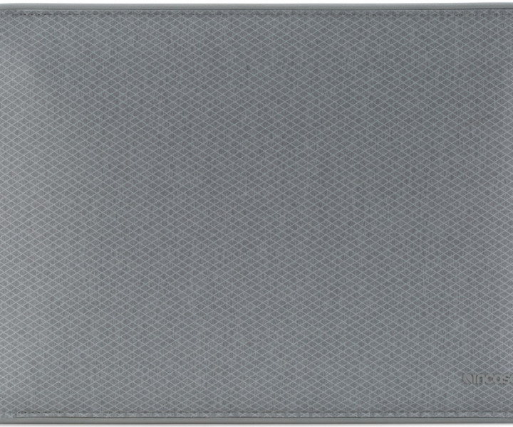 Папка Incase ICON Sleeve Housse ICON для MacBook Pro 15 Cool Gray (INMB100286-CGY)